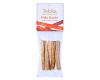 Triloka Palo Santo Wood